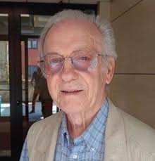 Api d'oro Segrate 2023: i nomi dei nuovi benemeriti della città