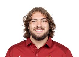 John Curtis Goodman Jr. Biography