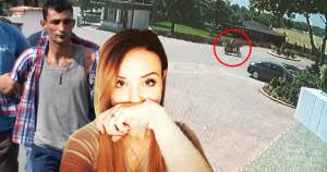 Image result for kurye kılığına girip karısını vuran konya zafer t