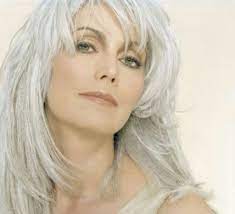 Found On Bing From Hellomagazin Info Hair Styles Medium Length Hair Styles Womens Hairstyles
