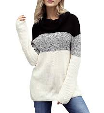 How to make a diaper cake tutorial for a baby shower (step b. Cheap How To Knit Sweater For Women Find How To Knit Sweater For Women Deals On Line At Alibaba Com