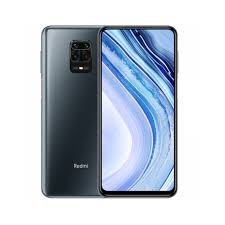 Xiaomi redmi note 9 pro max. Buy Xiaomi Redmi Note 9 Pro Max Giztop