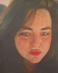 Rachel Elizabeth Cummings, age 38,