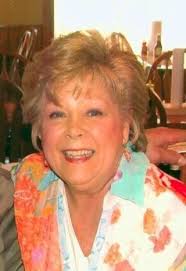 Toni L. Pocock Obituary