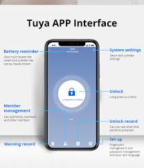 Sep 14, 2017 · my keyboard is currently locked, i hit some setting and now i cant get it to unlock. Zemismart Tuya Door Lock Fingerprint Password Key Physical Unlock Ble Smart Life App Control Keyless Electronic Smart Lock