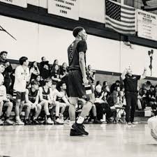 Cameron Hayes-Durina (@CamHayes_Durina)