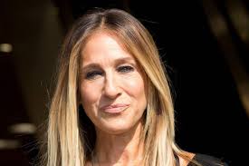 Sarah Jessica Parker 'grateful' after end of And Just Like That is announced