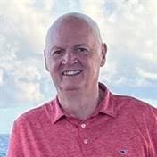 Raymond Laster's Instagram, Twitter & Facebook