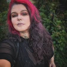 Sneak peak of a Limted edition item for @faescabinetfw ! Follow them