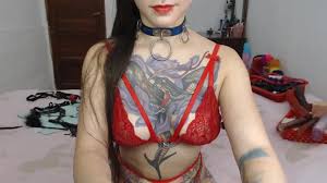 MyFreeCams - BabydollLucy October 17 2024