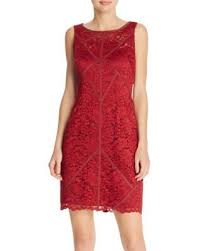 Aidan Mattox Lace Cocktail Dress Bloomingdale S Cocktail Dress Lace Cocktail Dress Sale Cocktail Dresses Online