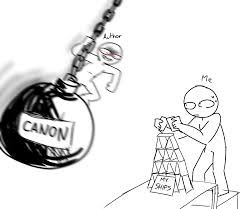 Tumblr Is A Place To Express Yourself Discover Yourself And Bond Over The Stuff You Love It S Where Your Interests C In 2020 Funny Drawings Funny Poses Drawing Meme