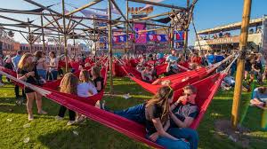 You'll also be the first to know when they release new music and merch. Tv Schijndel Paaspop