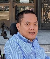 Joann Sams's Instagram, Twitter & Facebook