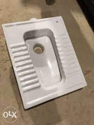 مصارعة حديقة جراسيك تمييز افضل كرسي عربي حمامات allseasonsoutdoorkitchens com