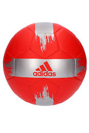 A román csapat két éve hetesekkel. Uj Magas Aliexpress Legujabb Adidas Winner Labda Vanishingpointcar Com
