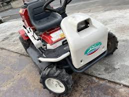 マルシン スーパーレッドホーク アラスカン 454カスール 元箱有り