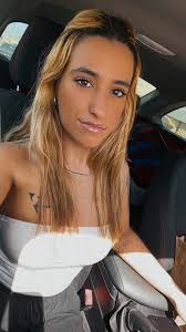 Rafaela Ramos (@rafaelaa_ramos) • Threads, Say more