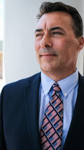 Jeff Eslick's Instagram, Twitter & Facebook