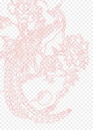 Banners of dia de muertos. Floral Pattern Background Png Download 915 1280 Free Transparent Flower Png Download Cleanpng Kisspng