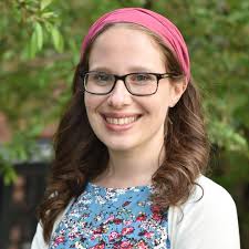 Limmud Oz 2019: Directory