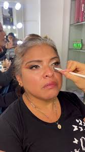 Maquillaje Colorido para Carnaval: ¡Inspírate!