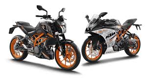 These two bikes has launched earlier in ktm lifestyle ktm rc 250 and duke 250 are always in the talks of the riders when we see the 200 ktm or the 390 ktm. 2015 Ktm 250 Duke Rm17 888 And Rc 250 Rm18 888 Unveiled At Ktm Lifestyle Showroom Malaysia Time For 250cc Ktm Motomalaya Net Berita Dan Ulasan Dunia Kereta Dan Motosikal Dari Malaysia