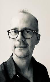 Algorithms Research Group (ULB)