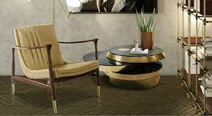 We did not find results for: Inspiring Mid Century Living Rooms Essential Home Mid Century Furniture