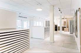 Alle fliesen von baldocer (spanien). Hannover Linnenbecker Gmbh Baustoffhandel Fliesenhandel Holzhandel