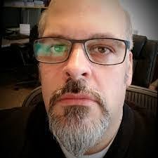 Alexander Casso's Instagram, Twitter & Facebook