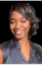 Perry, GA Real Estate Agents