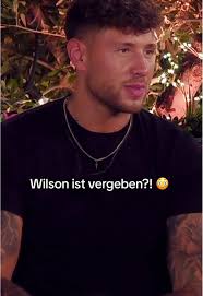 Love Island Norge Stine