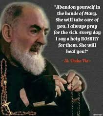 I'm in the middle of my conversion to the catholic faith please pray for my  journey into the faith.