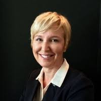 200+ "Lizzie Brady" profiles