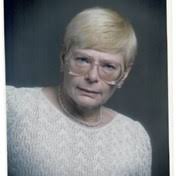 Klinkenberg Family Obituaries