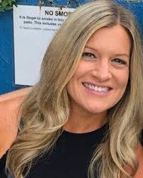 Barbara Forney's Instagram, Twitter & Facebook