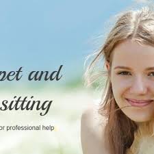 THE BEST 10 Pet Sitting near PADSTOW, CORNWALL, UNITED KINGDOM