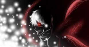 Find the best kaneki wallpapers on wallpapertag. 4k Ultra Hd Best Anime Wallpapers For Pc