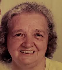 McKeesport and Mon-Yough Obituaries