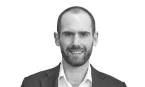 MT Finance appoints new Chief Financial Officer