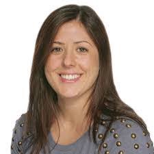 Madison Casale's Instagram, Twitter & Facebook