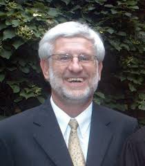 Mark L. Sheldon" by Mark L. Sheldon '70