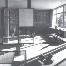 Pin On 50s 60s 70s Architecture