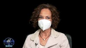 12 legea cetățeniei române, legea nr 21/1991 republicată aprobarea cererilor de acordare ori de redobândire a cetățeniei române se face prin ordinul președintelui autorității naționale pentru cetățenie, pe baza propunerilor comisiei pentru cetățenie. Marina Constantinescu Teatrul Online AlungÄ Empatia Care Vine Dinspre SalÄ In Prezent Artele Sunt Culcate La PÄmant Ca Intr Un RÄzboi