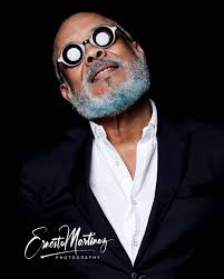 Ernesto Martinez (@photoernestomartinez) • Facebook