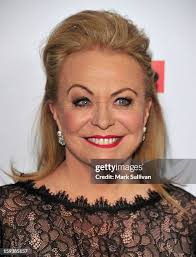 Former basketball player Luc Longley and celebrity chef Anna Gare... News  Photo