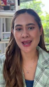 Jessica Milone's Instagram, Twitter & Facebook