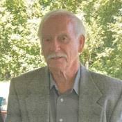 Clapp Family Obituaries