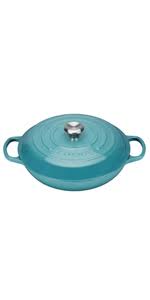 Check spelling or type a new query. Le Creuset Gusseisen Steakgrillpfanne Rechteckig 36 X 20 Cm Fur Alle Herdarten Inkl Induktion Geeignet Schwarz Amazon De Kuche Haushalt Wohnen
